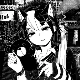user pfp