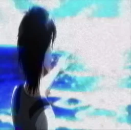user pfp