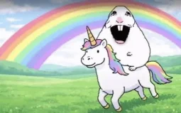 user pfp