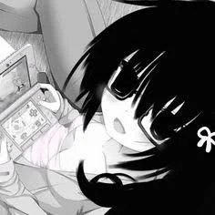 user pfp