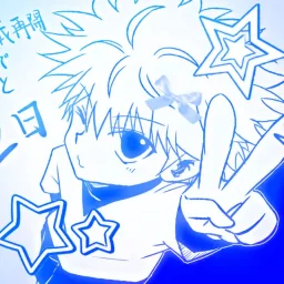user pfp