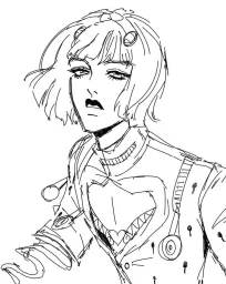 user pfp