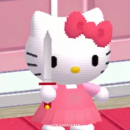 Bluedeh's profile picture