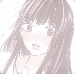 user pfp