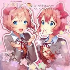 user pfp