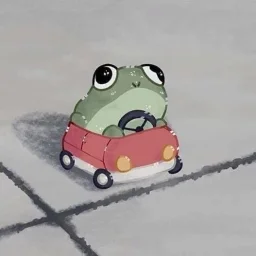 user pfp