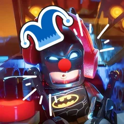 user pfp