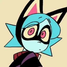 user pfp