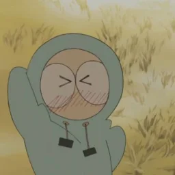 user pfp