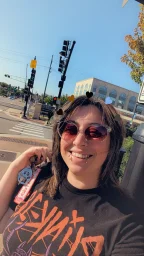 user pfp