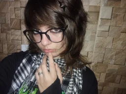 user pfp