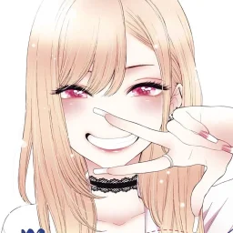 user pfp