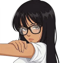 user pfp