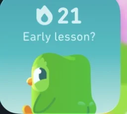 user pfp