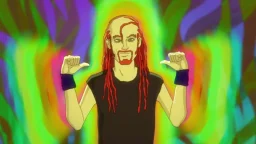 user pfp