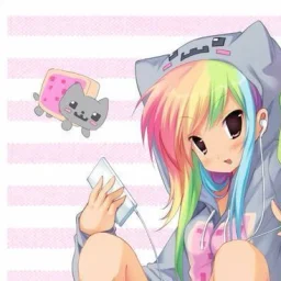 nikoberry's profile picture