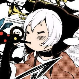 user pfp