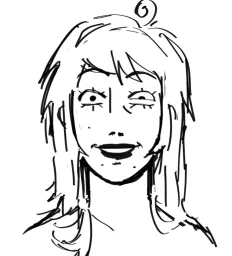 user pfp