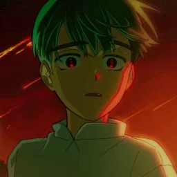user pfp