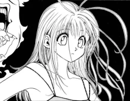 user pfp