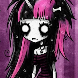 user pfp
