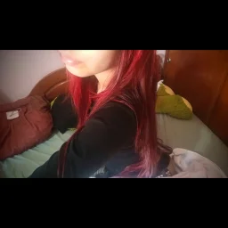 user pfp