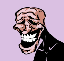 user pfp