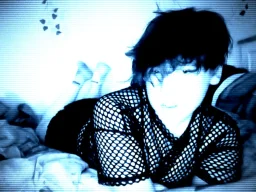 user pfp