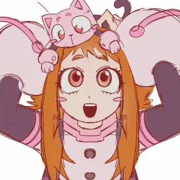 user pfp