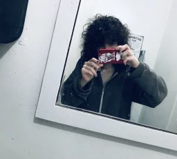 user pfp