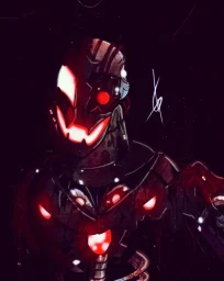user pfp
