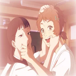 user pfp