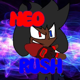NeotheDeveloper's profile picture