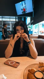 user pfp