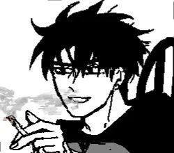 user pfp