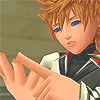 user pfp