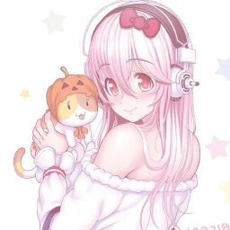 user pfp