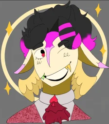 user pfp