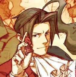 user pfp