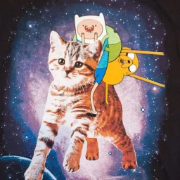 VelvetMist's profile picture