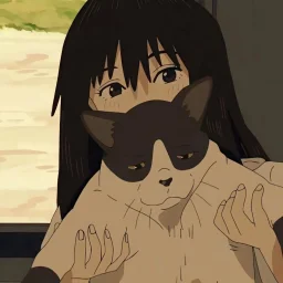 user pfp