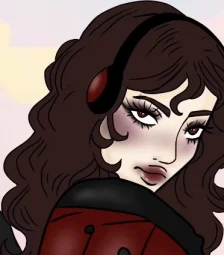 user pfp