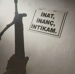 İntikam's profile picture