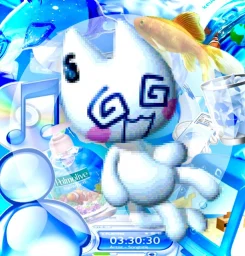 user pfp
