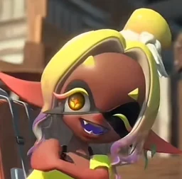user pfp