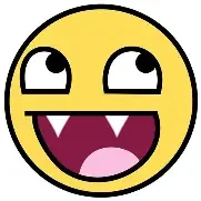 user pfp