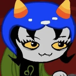 user pfp