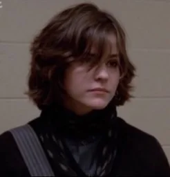 user pfp