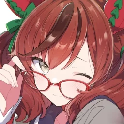 user pfp