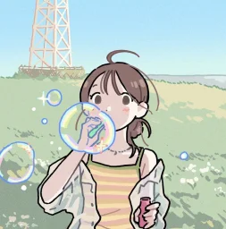 user pfp